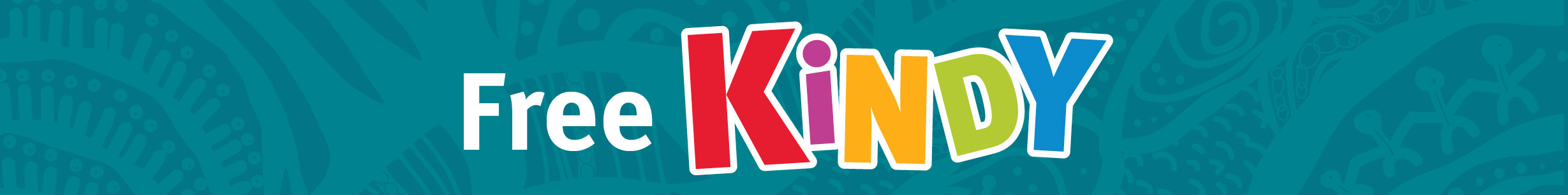 What is the best Kindergarten at Boondall?